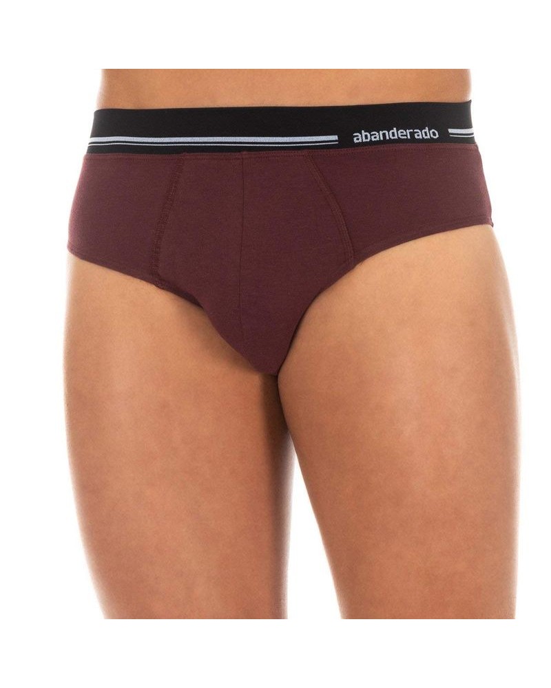 Slip advanced extra suave Abanderado