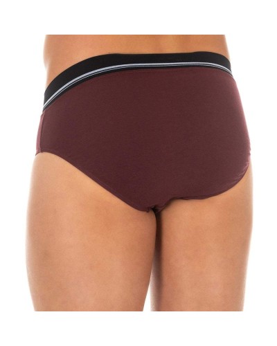 Slip advanced extra suave Abanderado