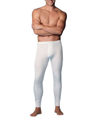 Pantalón térmico hombre modelo “70200” marca Ysabel Mora