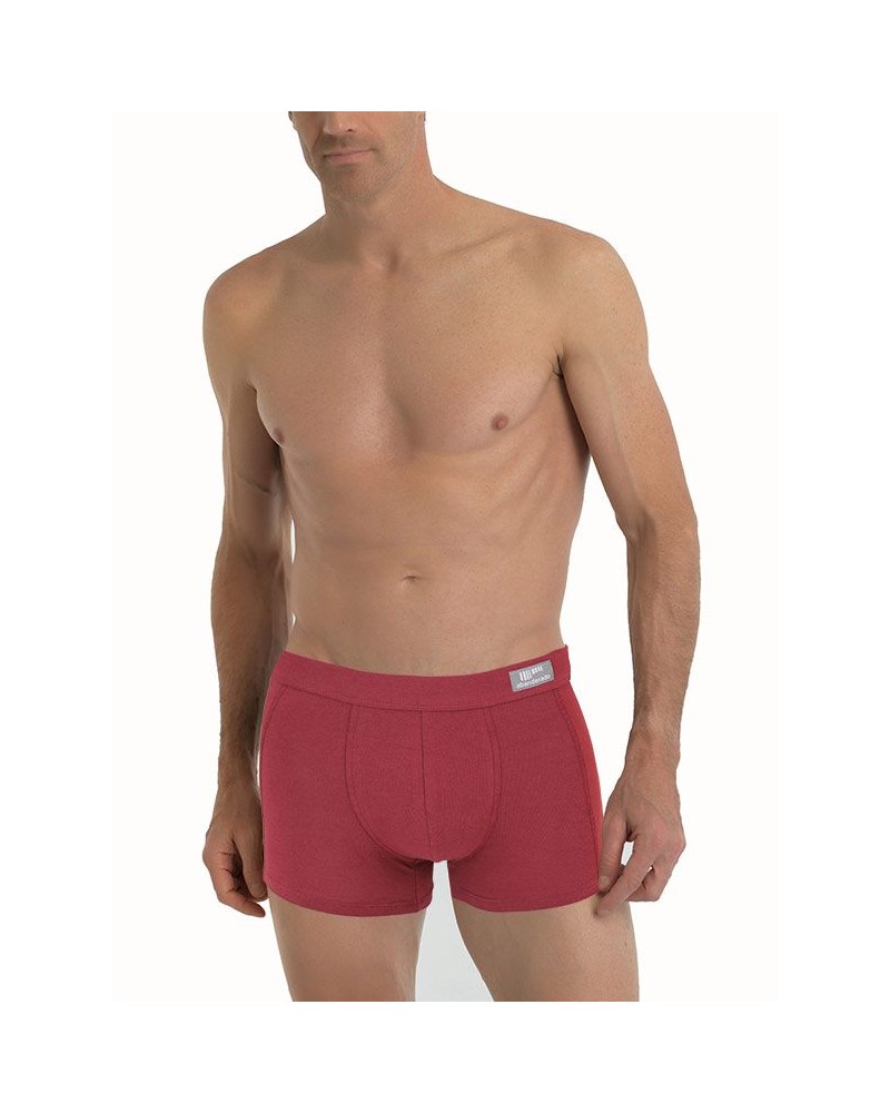 B xer Abanderado Advanced Hombre B xer y Slips Ropa Interior Julia