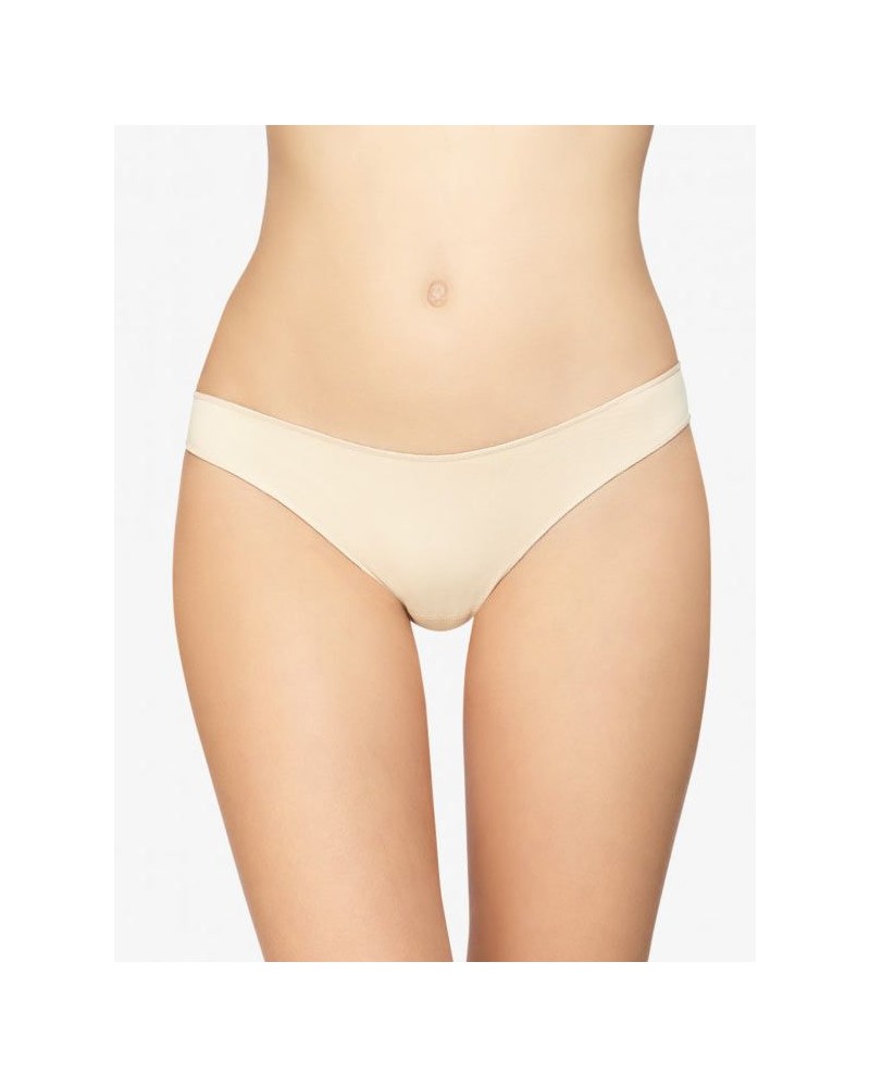 Braguita bikini básica microfibra de avet