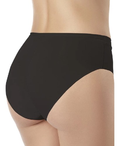 Braga Midi Mujer Janira Brislip Active Day