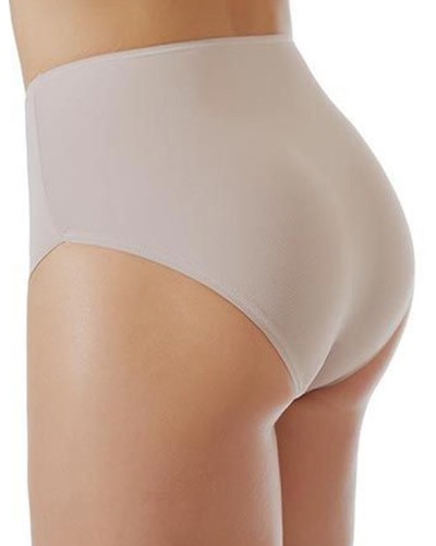 Slip para mujer Janira pack de 2 unidades