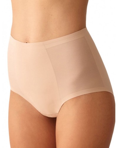 Braga faja para mujer Promise