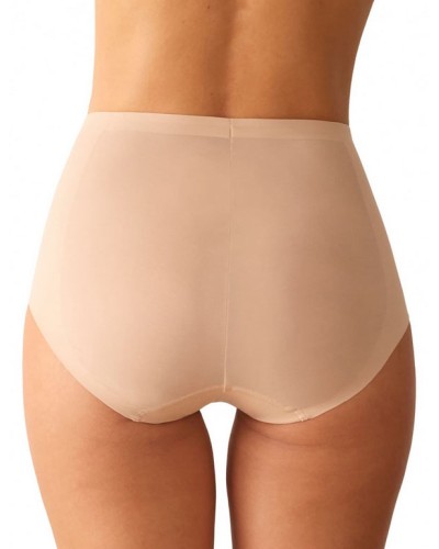 Braga faja para mujer Promise