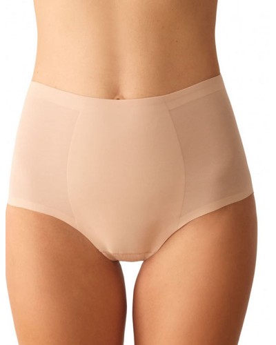 Braga faja para mujer Promise