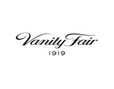 Vanity Fair, la vanidad hecha ropa íntima