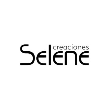 Bragas y braguitas Selene · Comprar Online