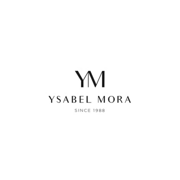 Sujetadores Ysabel Mora · Comprar Online