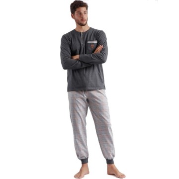 Black Friday Pijamas Hombre · Ofertas 2024