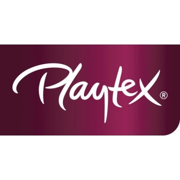 Bragas y braguitas Playtex · Comprar Online