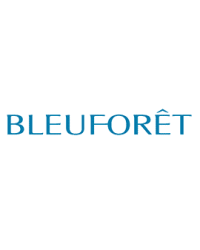 BLEUFORET